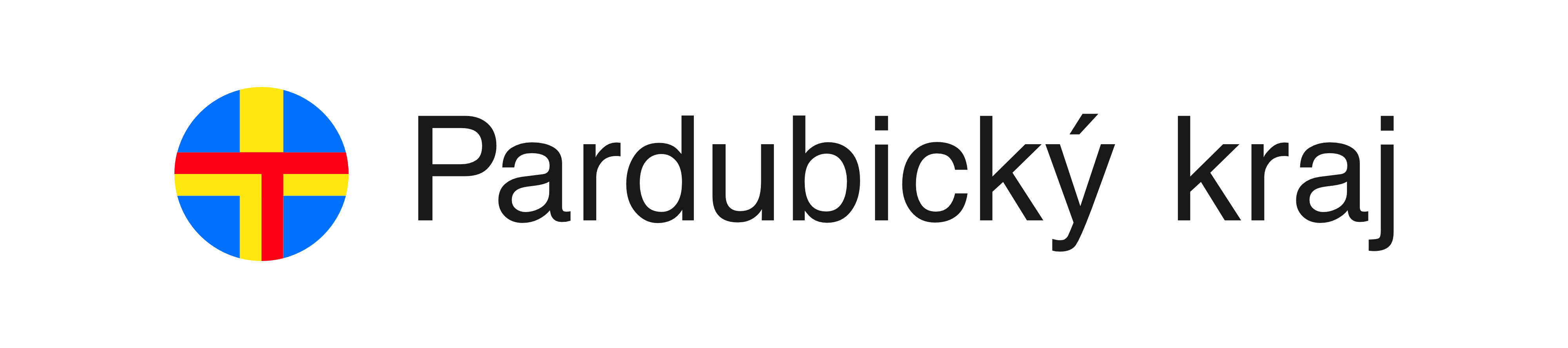 pardubicky-kraj-logo