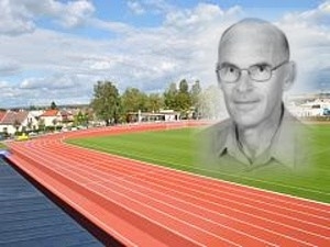 Svitavské sportovce navždy opustil Josef Marek