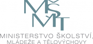 Podávání žádostí MŠMT - provoz a údržba SZ na rok 2015 - národní sportovní svazy