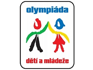 V Liberci probíhá IV.Olympiáda dětí a mládeže