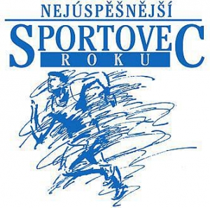 Nejúspěšnější sportovec kraje za rok 2014