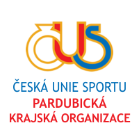 logo PKO ČUS